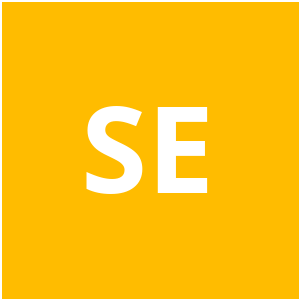 Şerafettin Sarışen
